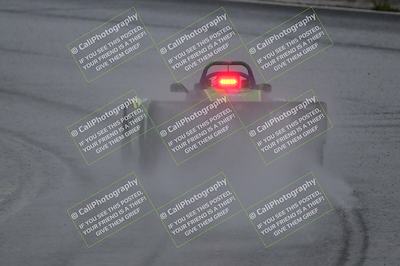 media/Nov-15-2025-CalClub SCCA (Sat) [[7bfa5a7151]]/Qualifying/Group 4/